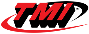 TMI Products, Inc.