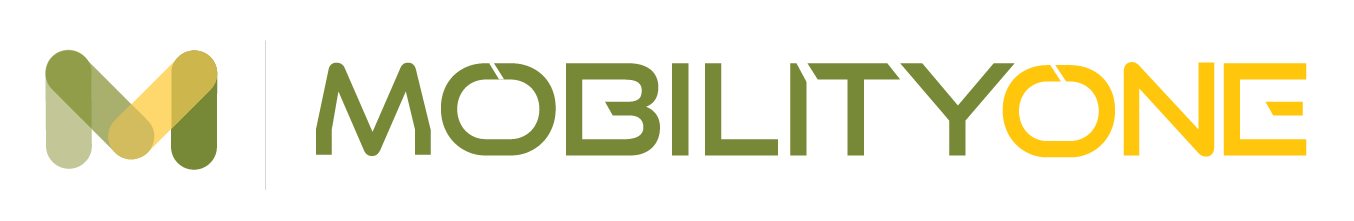 MobilityOne