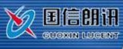 Guoxin Lucent Technologies Network Technologies