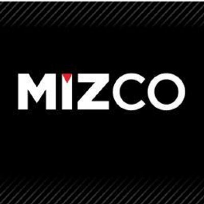 Mizco International, Inc.