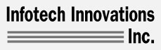 Infotech Innovations