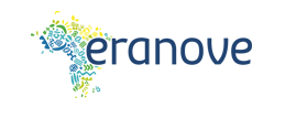 Eranove