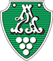 Vinalcool Arges