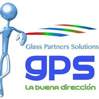Glass Partners Solutions