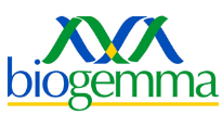 Biogemma