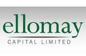 Ellomay Capital