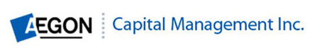 AEGON Capital Management
