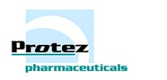 Protez Pharmaceuticals, Inc.