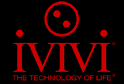 Ivivi Health Sciences LLC