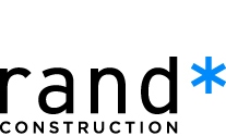 Rand Construction