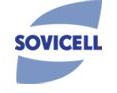 Sovicell GmbH
