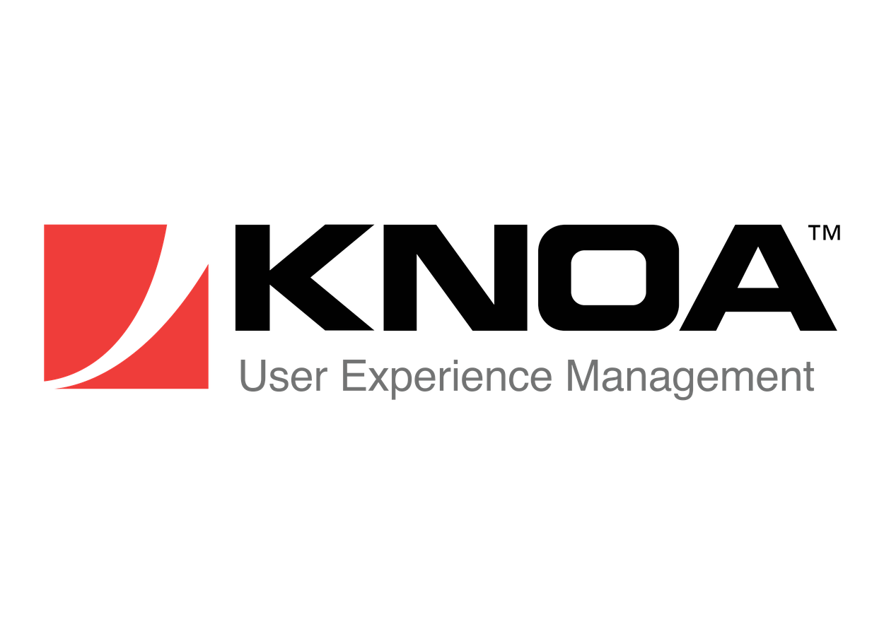 Knoa Software, Inc.