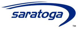 Saratoga Technologies