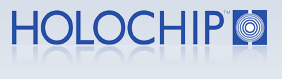 Holochip Corp.