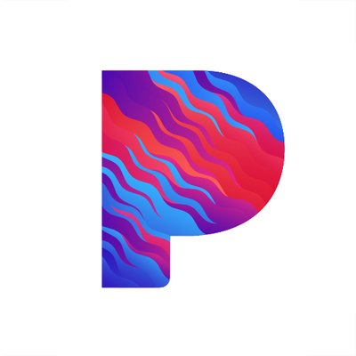 Pandora Media LLC