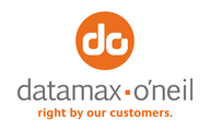 Datamax-O'Neil