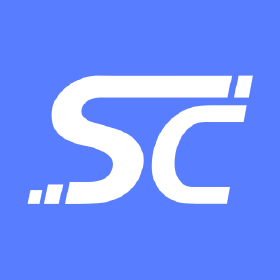 sc-edu.com