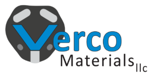 Verco Materials LLC