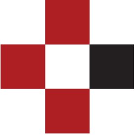 HealthDox