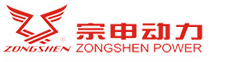 Zongshen Power
