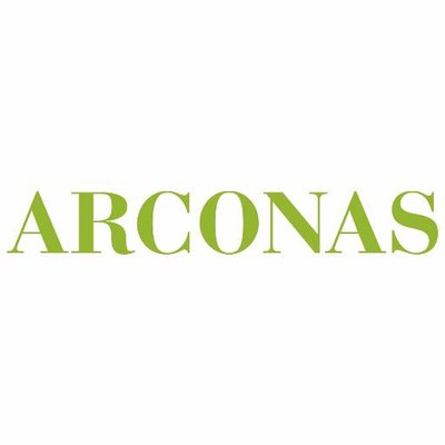 Arconas Corp.