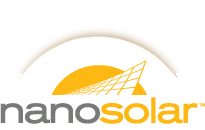Nanosolar Inc