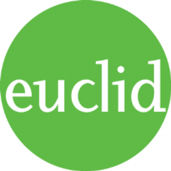 Euclid Technology LLC