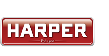 Harper Brush Works, Inc.