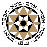 Shalem College