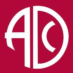 The Austin Dgnstc Clinic