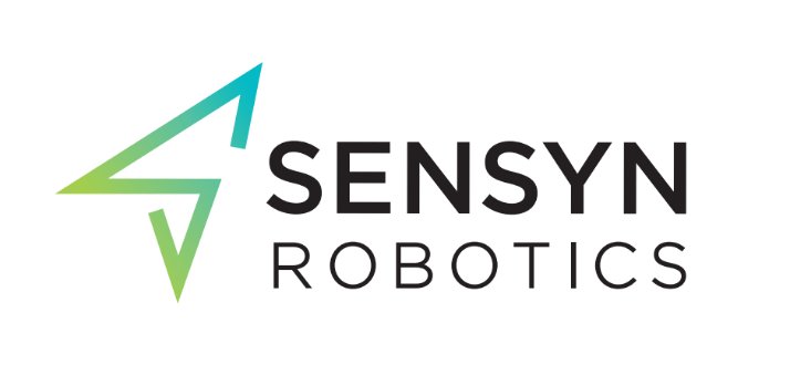 Sensyn Robotics, Inc.