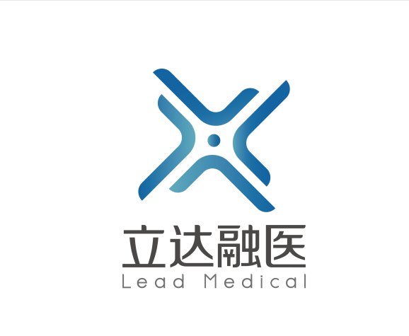 Yawlih Technology