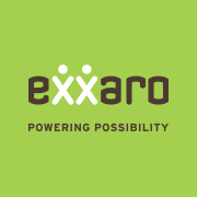 Exxaro Resources Ltd.