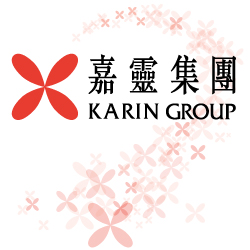Karin Technology Hldgs