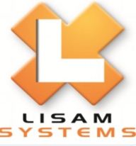 Lisam Systems