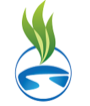 Muddy Creek Energy Invest