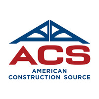 American Construction