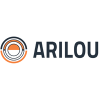 Arilou Information Security Technologies Ltd