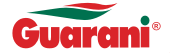 Guarani