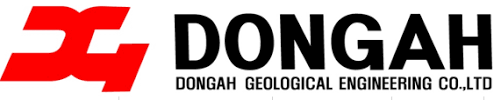 Dong-Ah Geological