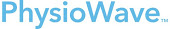 PhysioWave, Inc.