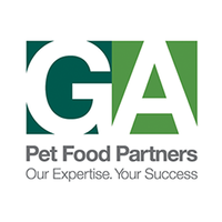 Ga Pet Food Partners
