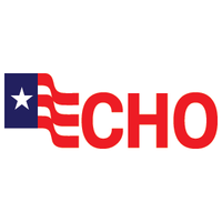 Echo Maintenance