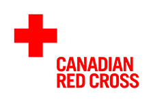 The Canadian Red Cross Society