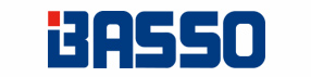 Basso Industry