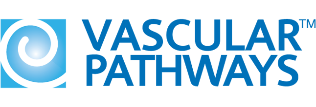 Vascular Pathways, Inc.