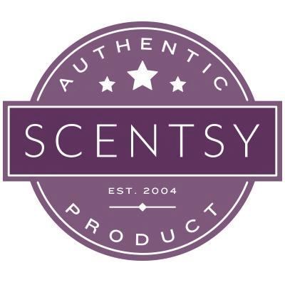 Scentsy, Inc.