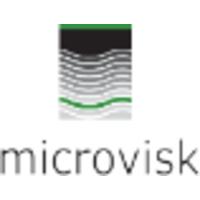 Microvisk Ltd.