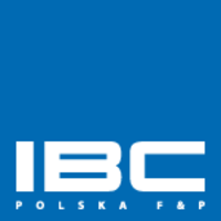 IBC POLSKA F & P