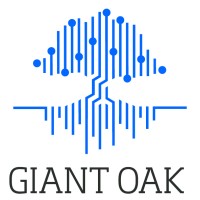 Giant Oak, Inc.